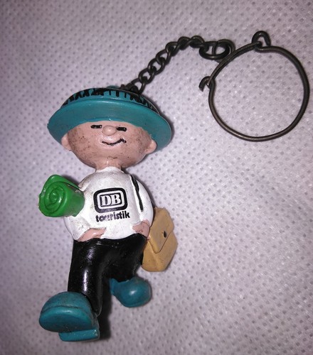 Keychain schlüsselanhänger - keychain,