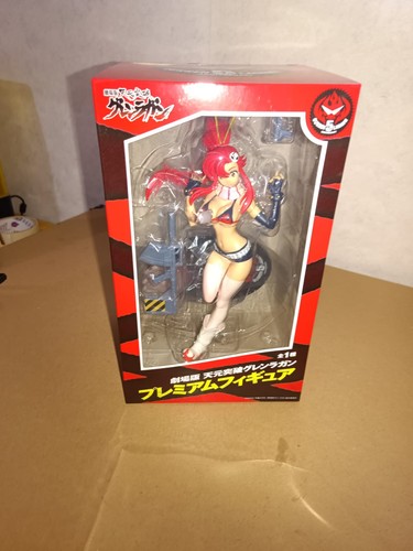 Sega tengen aufnäher - -,