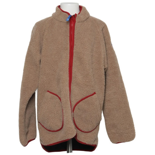Finkid fleecejacke unisex - finkid,,