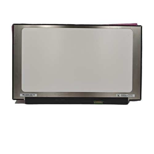 Boe ne156fhm ns0 lcd - ne156fhm,