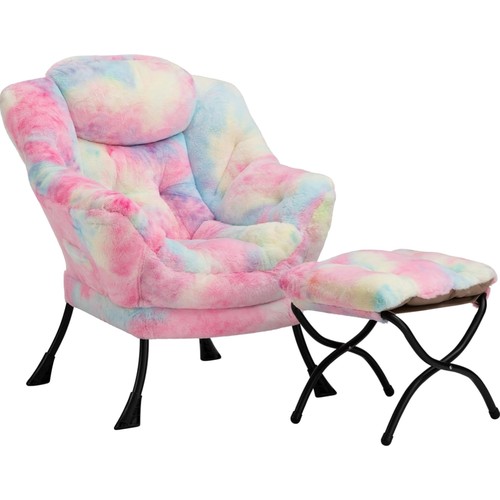 Ohrensessel hocker relaxsessel - ohrensessel,