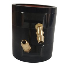 Aluminiumlegierung RC