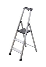 facal-9686603 3-stufige Leiter