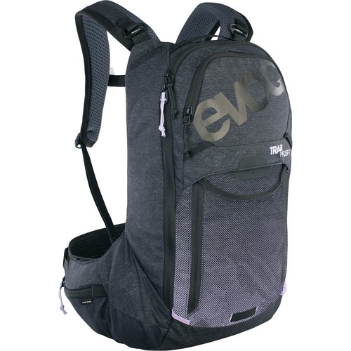 Evoc trail pro - trail, 12
