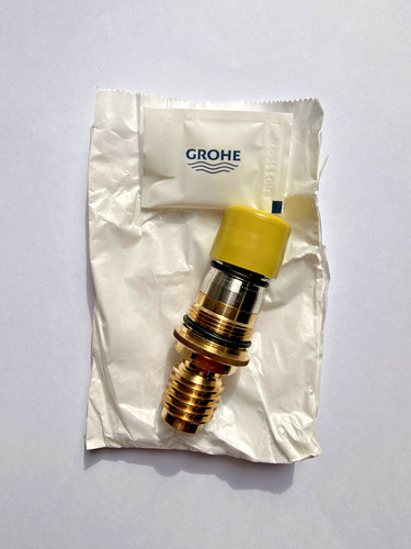 Grohe thermoelement 47450000 - grohe,