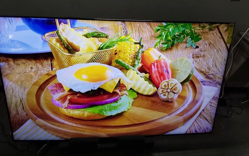 Samsung qn75qn90dafxza neo - 75",