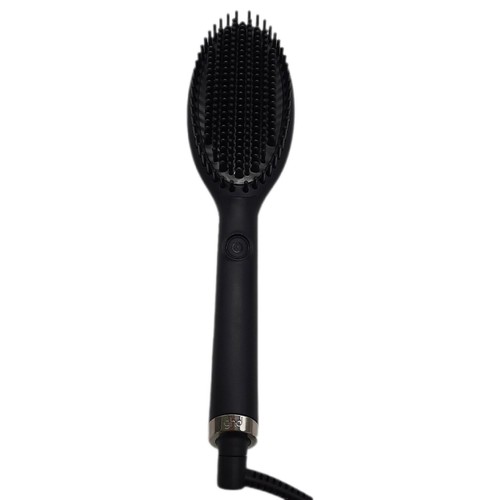 Ghd glide geschenkset - ghd,