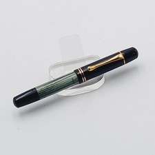 Kükennest Antiker Pelikan 100