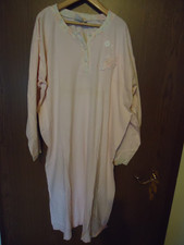 Damen-Nachthemd 42-44 gebraucht