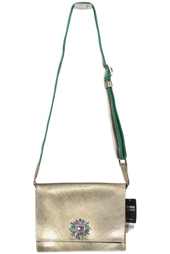 Gianni chiarini handtasche - gianni,