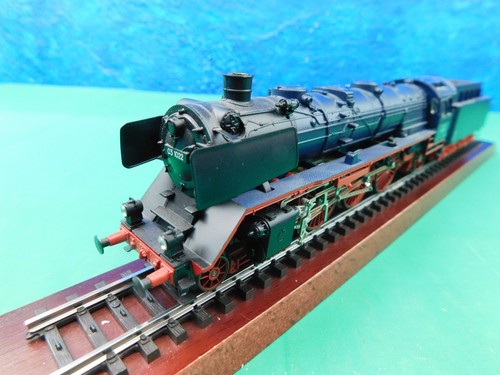 E08 märklin aus 29845 - e08, h0