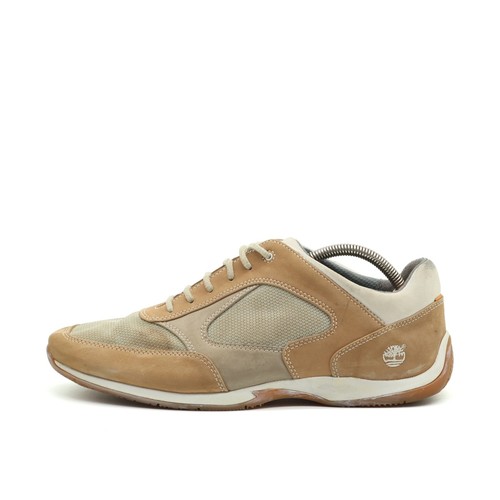 Timberland damen smart - timberland,