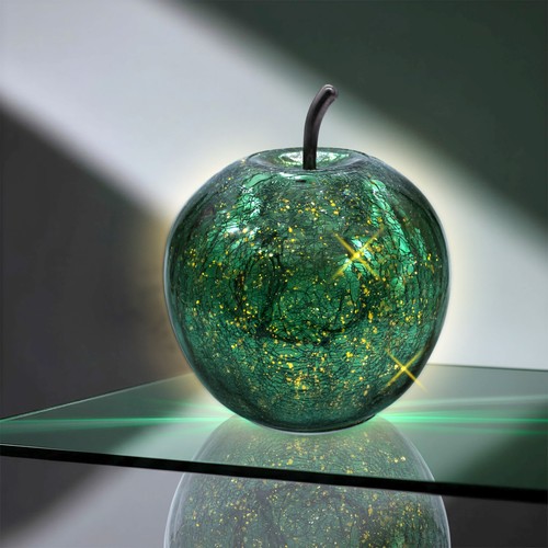 Led bruch glas - 16,