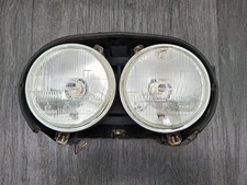 Suzuki GSX R 1100 1985-1987 Scheinwerfer (Headlight) 201694519