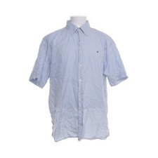 Tommy Hilfiger, Kurzarmhemd