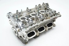 078103068BL 2.4 2.8 V6 30V ALM