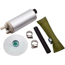 Kraftstoffpumpe Benzinpumpe