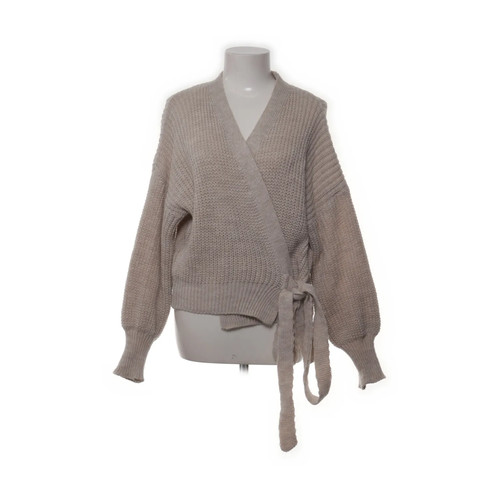 Wickeljacke größe m - größe:,