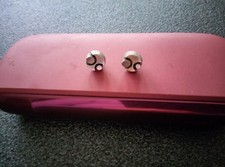 Finnlandschmuck 925 Sterling