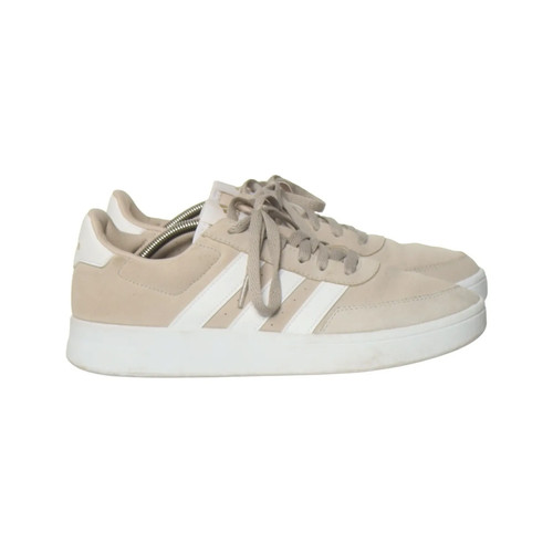 Adidas sneaker größe 37 - sneaker,, größe: