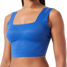 Sloggi Zero Feel Flow Top