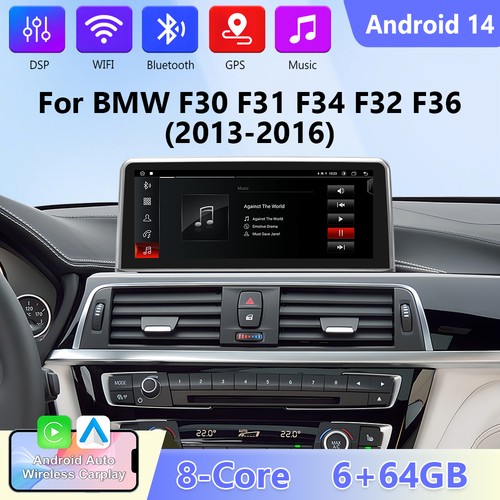 Android 14 autoradio - 10.25",