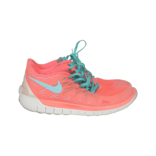 Nike free laufschuhe - nike,