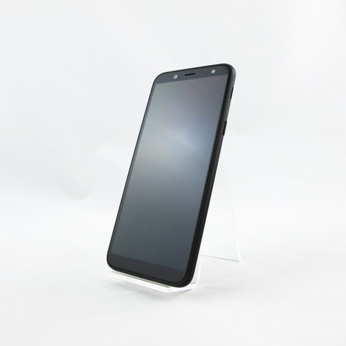 Samsung galaxy 2018 - samsung, schwarz