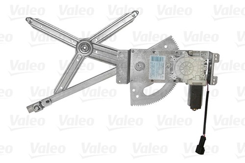 Fensterheber valeo 851688 für - fensterheber,