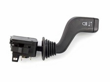 Steering column switch