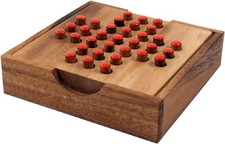 Brettspiel gesellschaftsspiel - brettspiel,,