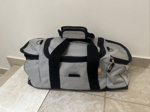 Tcm reisetasche sport - tcm,