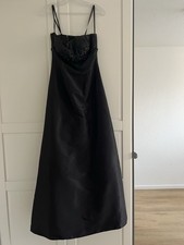 Magic Nights Gr S 36 Schwarz