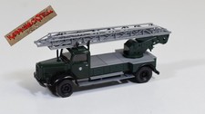 Roco 1:87 H0 - Mercedes L4500