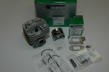 CC1895 Original METEOR 44,7mm