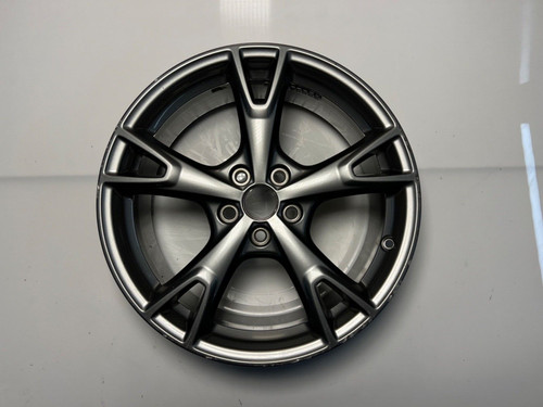 Ford focus mk4 zoll - focus,