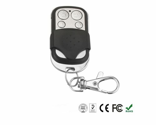Funk metall fernbedienung mit - funk,