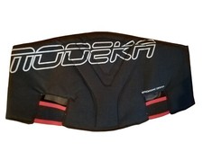 Modeka Nierengurt Tinka Lady