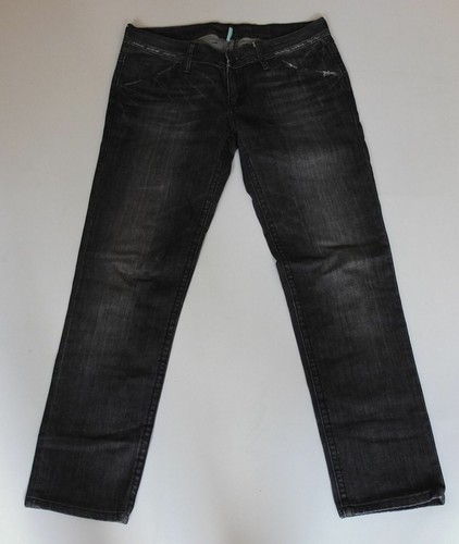 Jake geile jeans w30 top - geile,