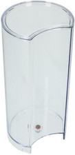 Ersatz-Wassertank mit Deckel- Nespresso Vertuo Next Kaffeemaschine | 1,1 Liter