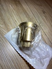 SANIPEX MT Einlegeteil aus