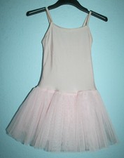 ʒ danceries - Ƹ̵̡Ӝ̵̨̄Ʒ,
