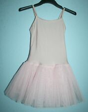 Ƹ̵̡Ӝ̵̨̄Ʒ DANCERIES