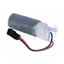 Kraftstoffpumpe DELPHI FE10301-12B1 für FORD