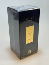 Annick Goutal Ambre Sauvage