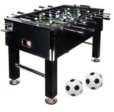 Tischfußball Leeds Kicker