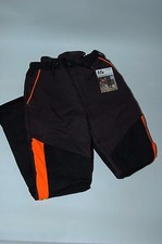 1508 stihl bundhose schutzhose - 1508,