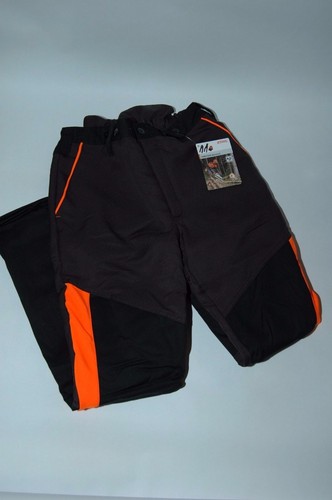 1508 stihl bundhose schutzhose - bundhose,