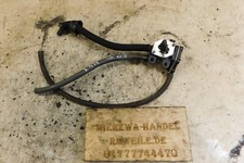 Kawasaki ER500A ER 5 Benzinhahn Kraftstoffhahn Tank Benzin Hahn ab 2001