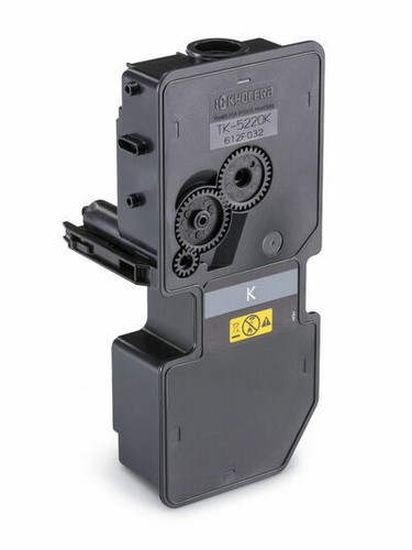 Kyocera 5220k laser - kyocera,